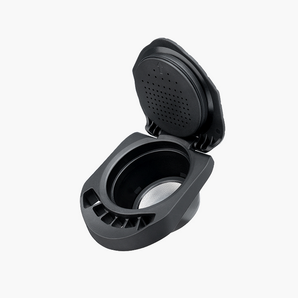 Адаптер-за-кафе-Dolce-Gusto-iCafilas-Atron Адаптер-за-кафе-Dolce-Gusto-iCafilas-Atron